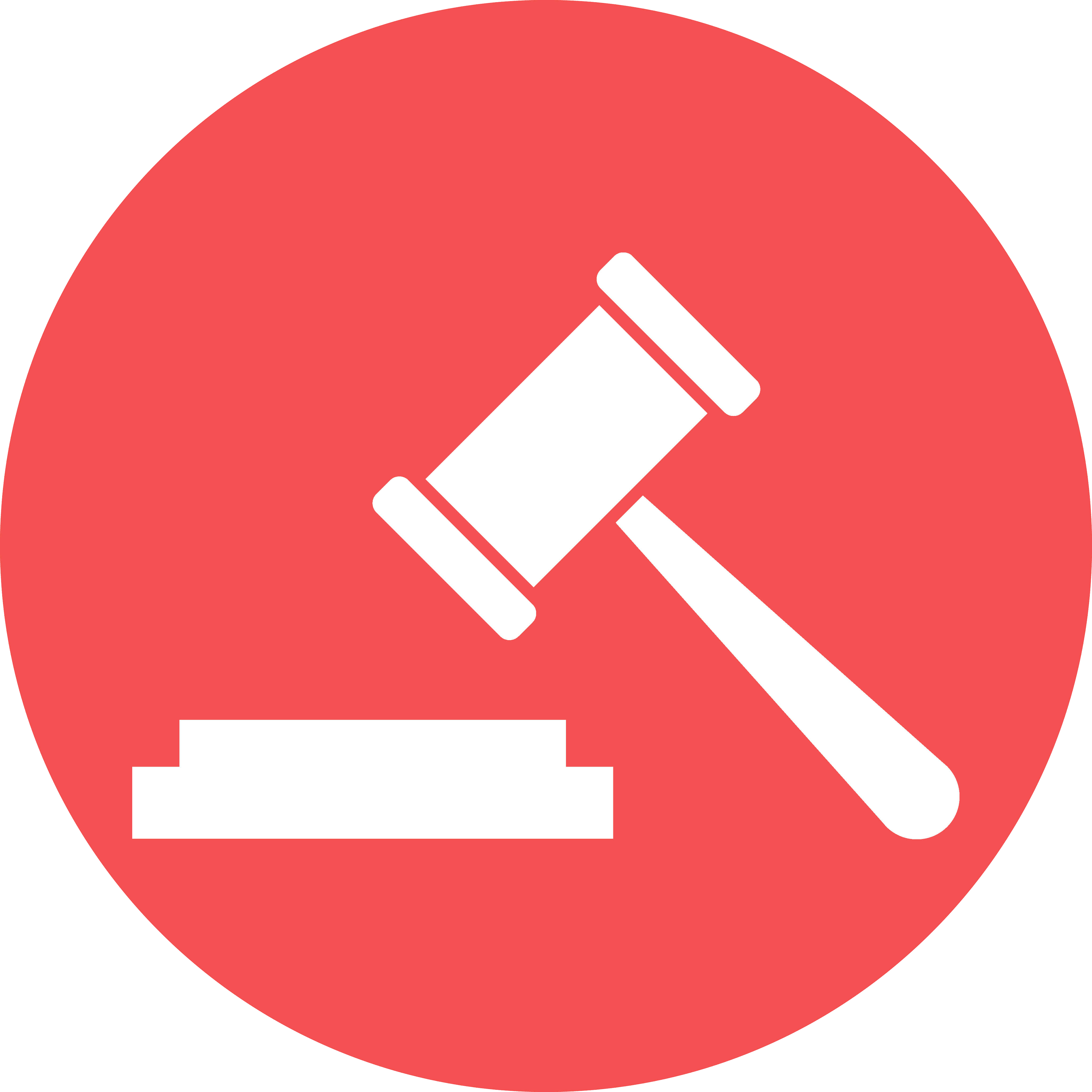 icon2 icon2