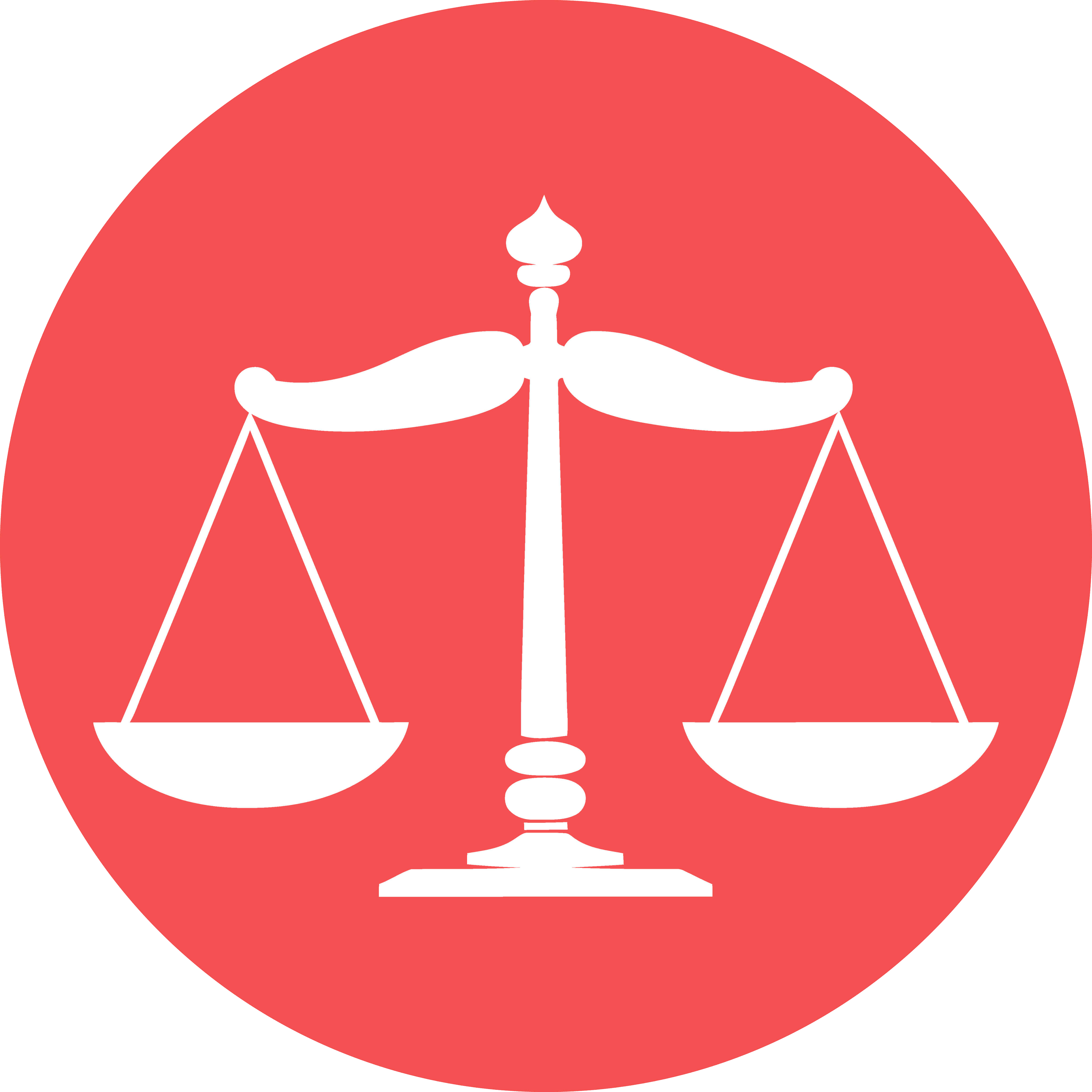 icon3 icon3